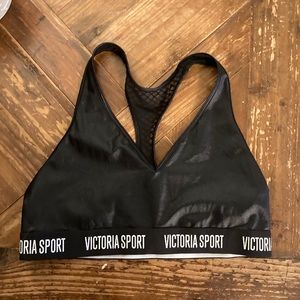 Victoria’s Secret Sports Bra